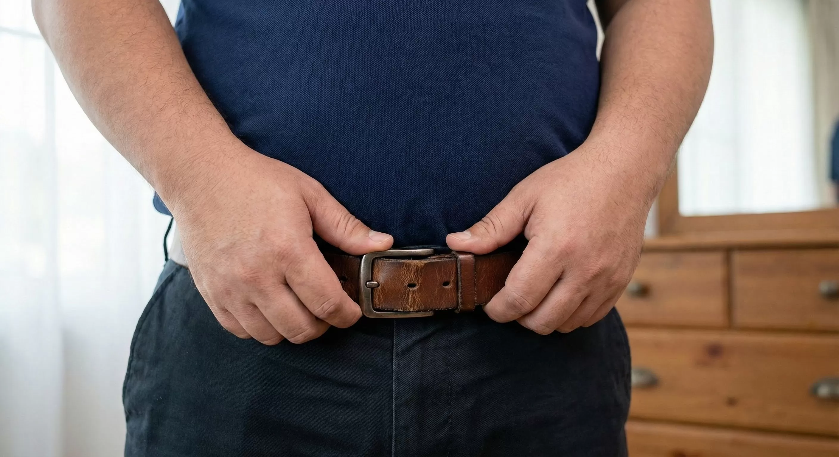 Is There a Relationship Between High Cholesterol and Erectile Dysfunction?